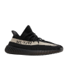 Adidas Yeezy Boost 350 V2 Core Black White (Oreo)