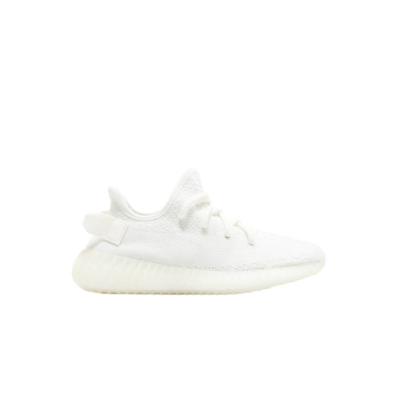 Adidas Yeezy Boost 350 V2 Cream/Triple White