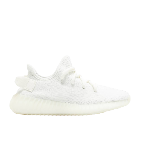 Adidas Yeezy Boost 350 V2 Cream/Triple White