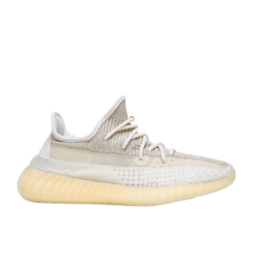 Adidas Yeezy Boost 350 V2...