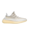 Adidas Yeezy Boost 350 V2 Natural