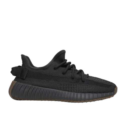 Adidas Yeezy Boost 350 V2...