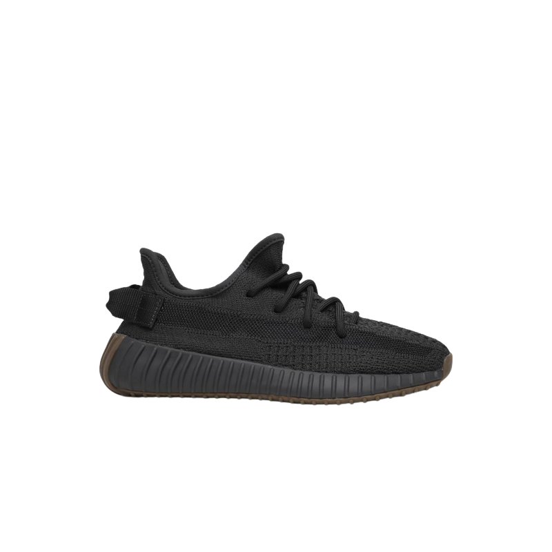 Adidas Yeezy Boost 350 V2 Cinder (Non-Reflective)