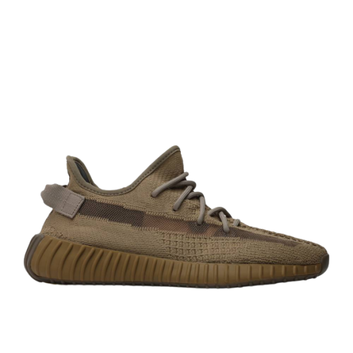 Adidas Yeezy Boost 350 V2...