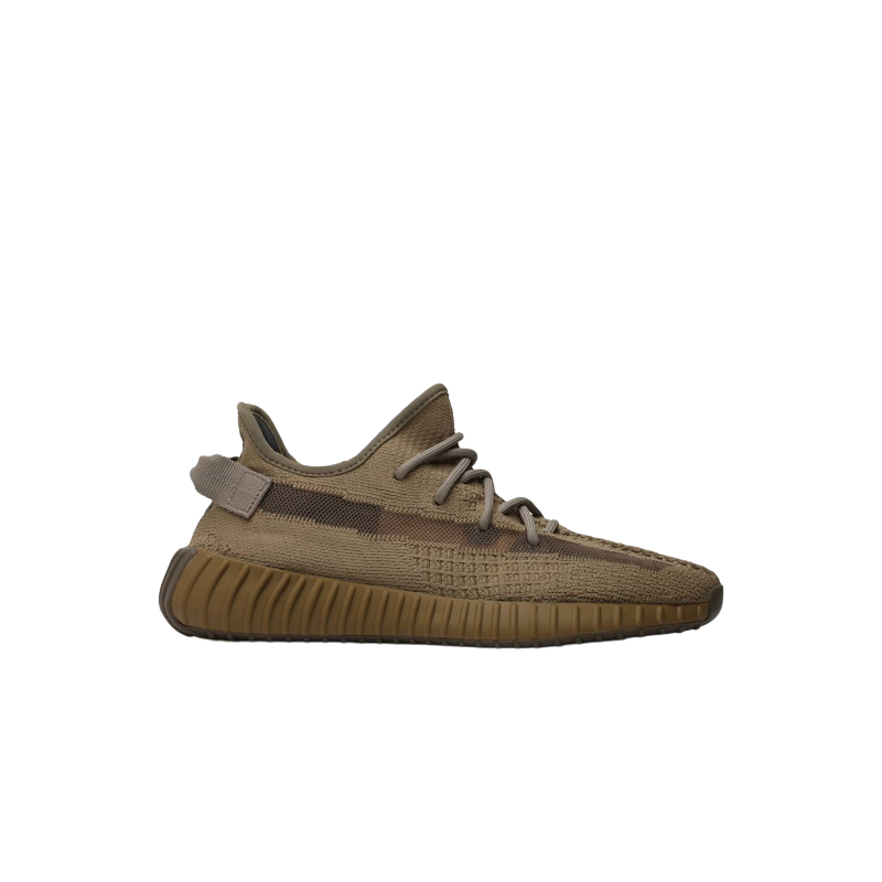 Adidas Yeezy Boost 350 V2 Earth