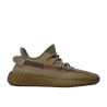 Adidas Yeezy Boost 350 V2 Earth