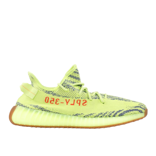 Adidas Yeezy Boost 350 V2...