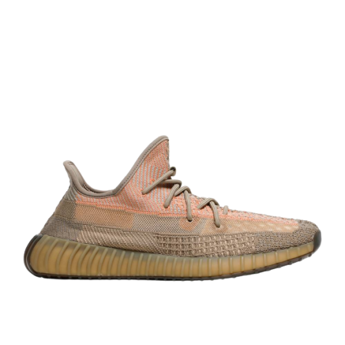 Adidas Yeezy Boost 350 V2...