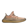 Adidas Yeezy Boost 350 V2 Sand Taupe