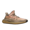 Adidas Yeezy Boost 350 V2 Sand Taupe