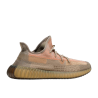 Adidas Yeezy Boost 350 V2 Sand Taupe