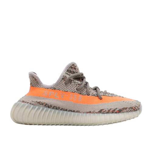 Adidas Yeezy Boost 350 V2...