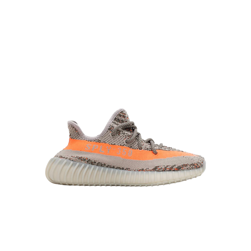 Adidas Yeezy Boost 350 V2 Beluga