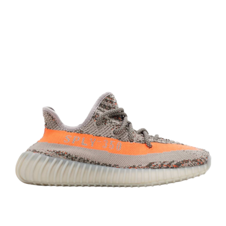 Adidas Yeezy Boost 350 V2 Beluga