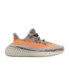 Adidas Yeezy Boost 350 V2 Beluga