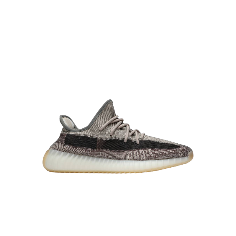 Adidas Yeezy Boost 350 V2 Zyon