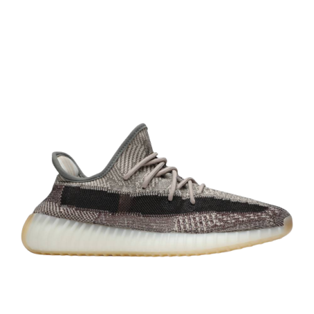 Adidas Yeezy Boost 350 V2 Zyon