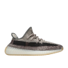 Adidas Yeezy Boost 350 V2 Zyon