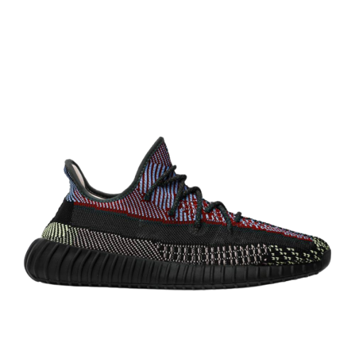 Adidas Yeezy Boost 350 V2...