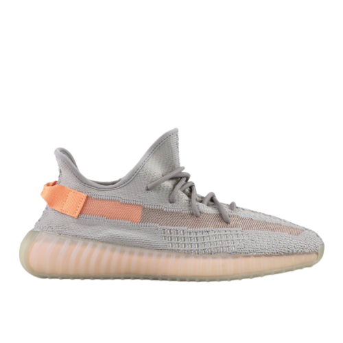 Adidas Yeezy Boost 350 V2...