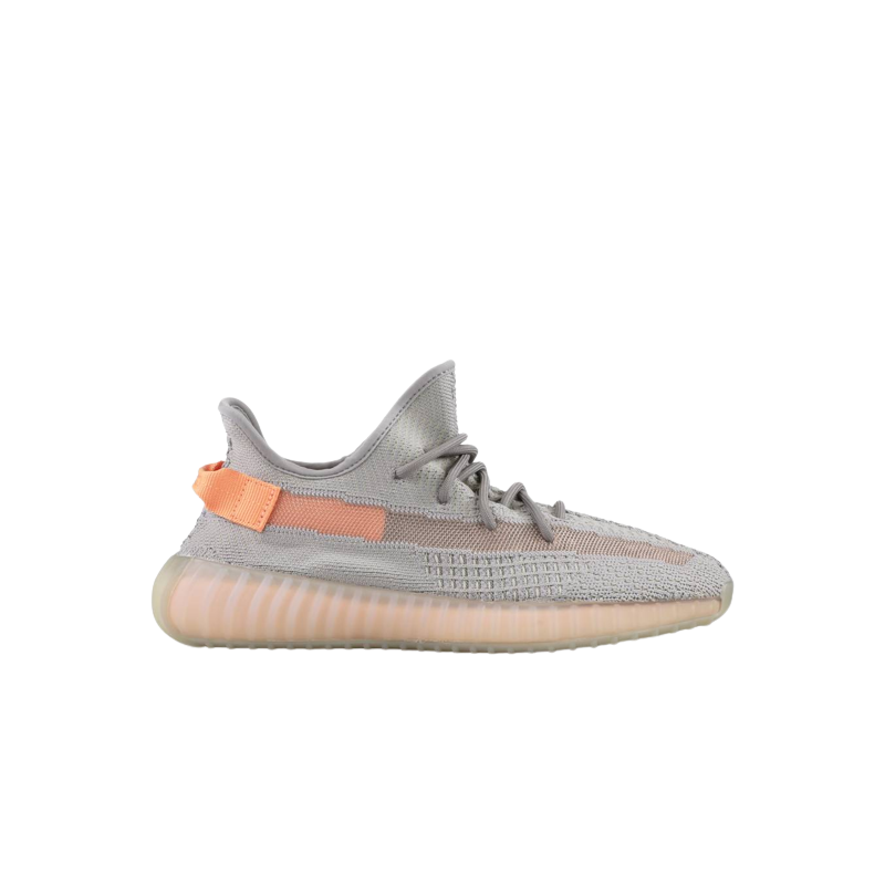 Adidas Yeezy Boost 350 V2 True Form