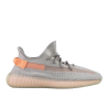 Adidas Yeezy Boost 350 V2 True Form