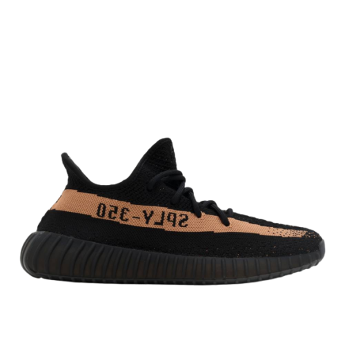 Adidas Yeezy Boost 350 V2...