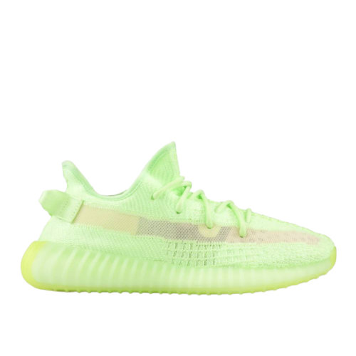 Adidas Yeezy Boost 350 V2...