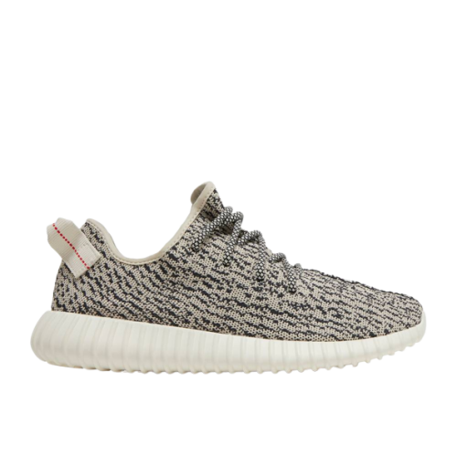 Adidas Yeezy Boost 350...