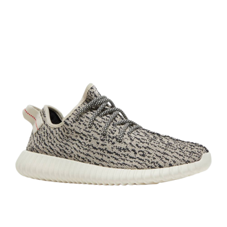 Adidas Yeezy Boost 350 Turtledove