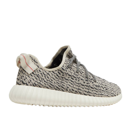 Adidas Yeezy Boost 350 Turtledove