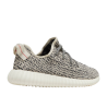 Adidas Yeezy Boost 350 Turtledove