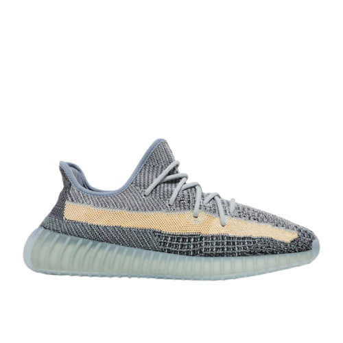 Adidas Yeezy Boost 350 V2...