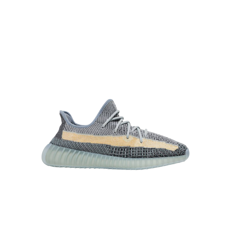 Adidas Yeezy Boost 350 V2 Ash Blue