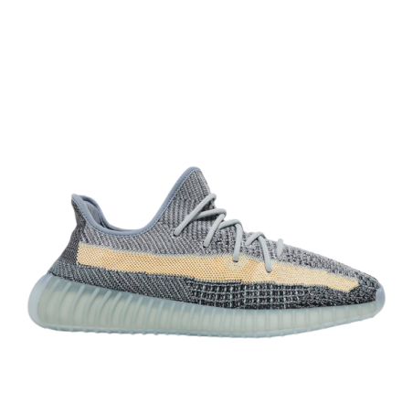 Adidas Yeezy Boost 350 V2 Ash Blue