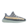 Adidas Yeezy Boost 350 V2 Ash Blue