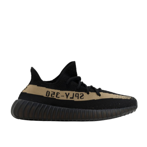 Adidas Yeezy Boost 350 V2...