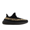 Adidas Yeezy Boost 350 V2 Black Green