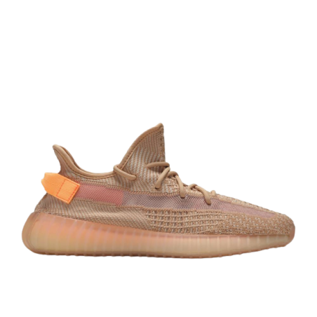 Adidas Yeezy Boost 350 V2 Clay