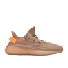 Adidas Yeezy Boost 350 V2 Clay