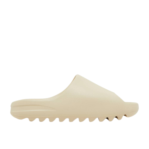 Adidas Yeezy Slide Bone...