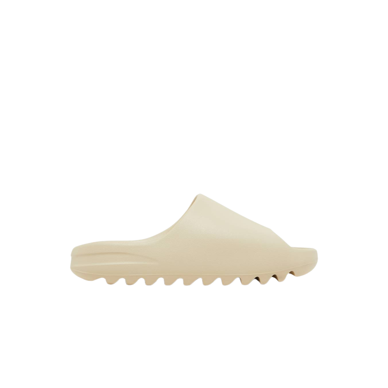 Adidas Yeezy Slide Bone (Restock Pair)