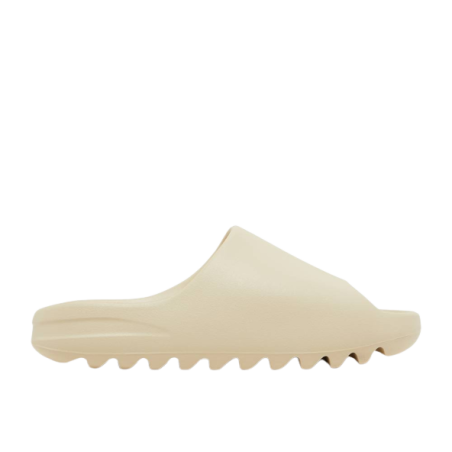 Adidas Yeezy Slide Bone (Restock Pair)