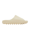 Adidas Yeezy Slide Bone (Restock Pair)