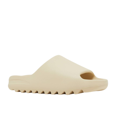 Adidas Yeezy Slide Bone (Restock Pair)