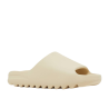 Adidas Yeezy Slide Bone (Restock Pair)