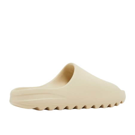 Adidas Yeezy Slide Bone (Restock Pair)