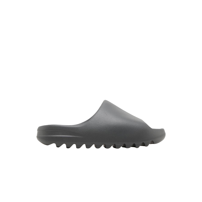 Adidas Yeezy Slide Granite