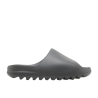 Adidas Yeezy Slide Granite