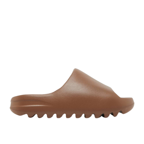 Adidas Yeezy Slide Flax